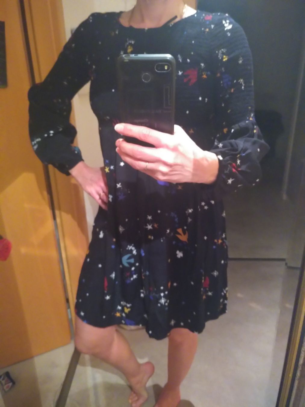 Maje Vestiti: Robe MAJE👗 – Usato da Blonay venduto da lch_tl26 5