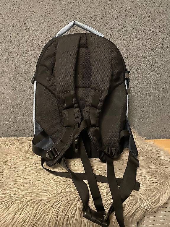 Zaini: Laptoprucksack – Usato da Gunzwil venduto da suro_1 3
