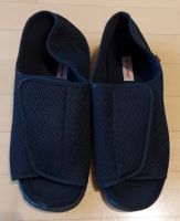 Neue Lesvago Diabetiker Schuhe Gr. 47