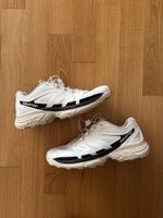 Chaussures Salomon XT Wings 2