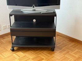 Fernsehmöbel