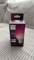 Philips Hue White and Color Ambiance GU10 *NEW*