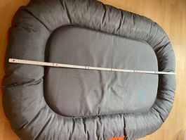 Hundebett XL