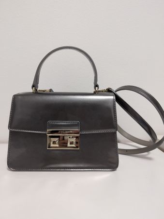 Borsa Furla come nuova