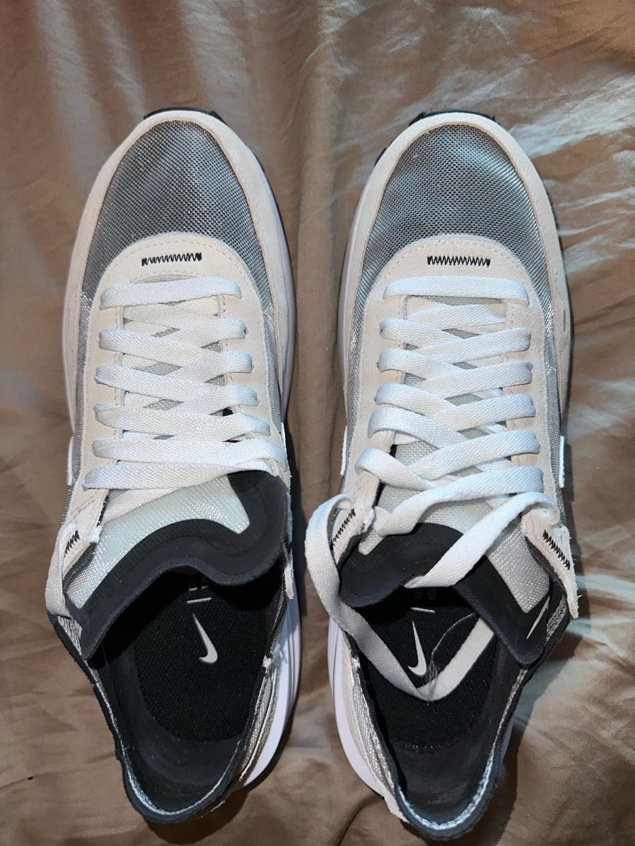 Nike Scarpe da uomo: Nike Waffle One. Grösse EU41 – Nuovo e nell'imballaggio originale da Dübendorf venduto da Magis_Stuff 4