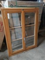 Fenster