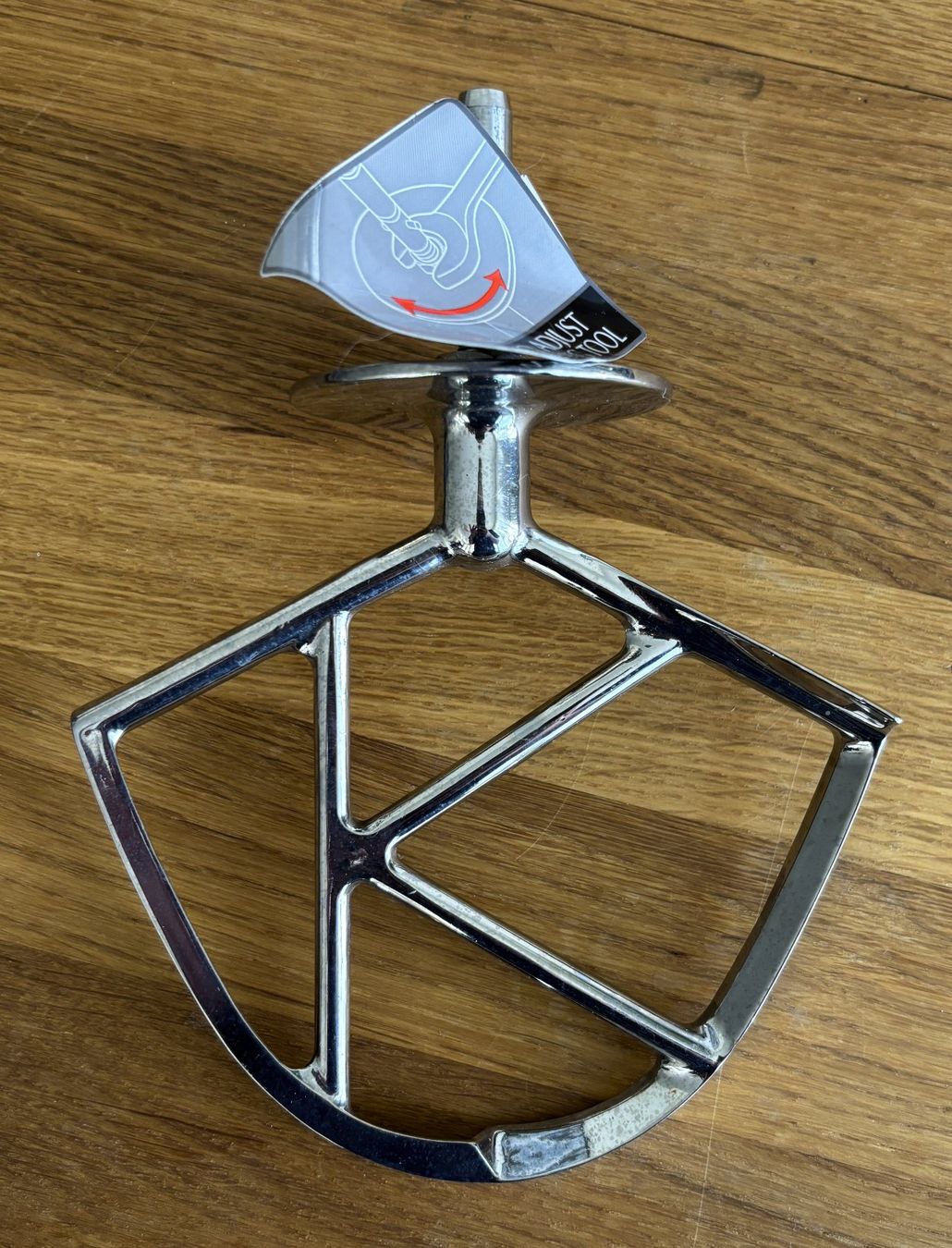 Kenwood Küchengeräte: Kenwood Titanium Chef Zubehör – Gebraucht aus Fahrweid von diamondsonmars 2