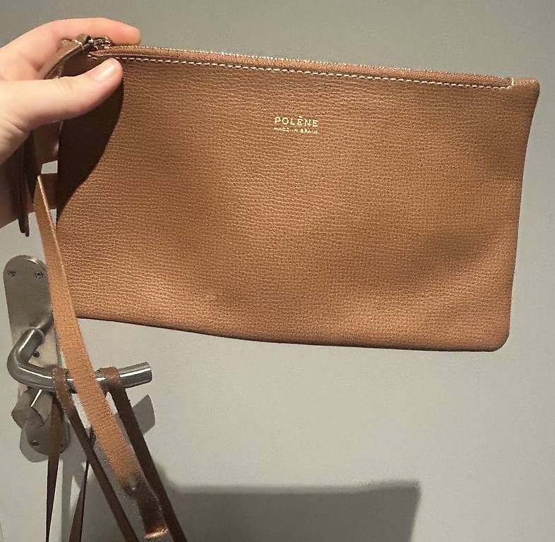 Polène Taschen für Damen: polene tasche – Gebraucht aus Zürich von et2_zsj7 2