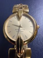 Rodolphe By Longines 34 mm