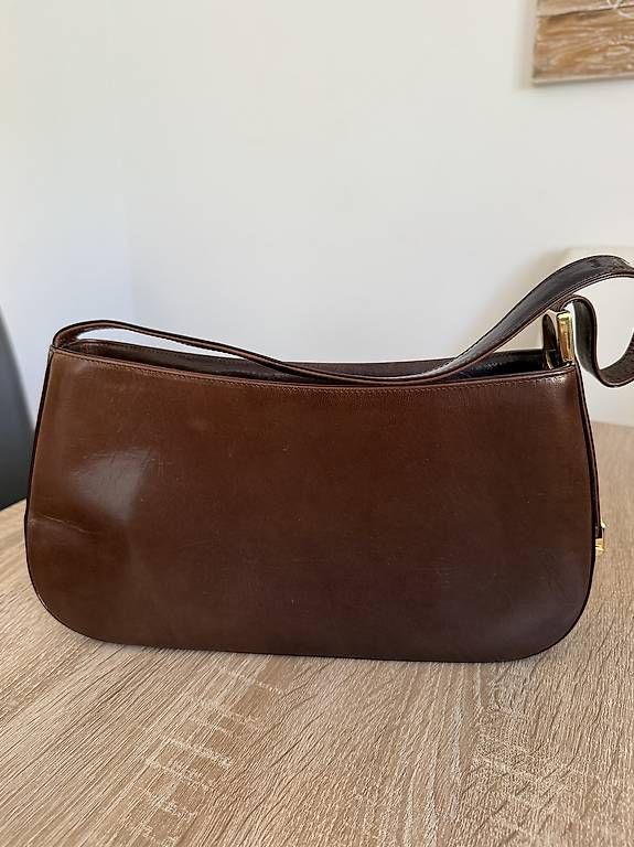 Borse da donna: Borsa Valleverde – Usato da Paradiso venduto da mih_cpq2 1