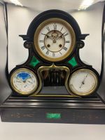 Pendule