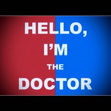 Profile image of ___Dr.___