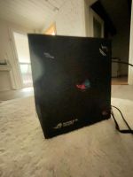 Gamer PC Komplett-Set