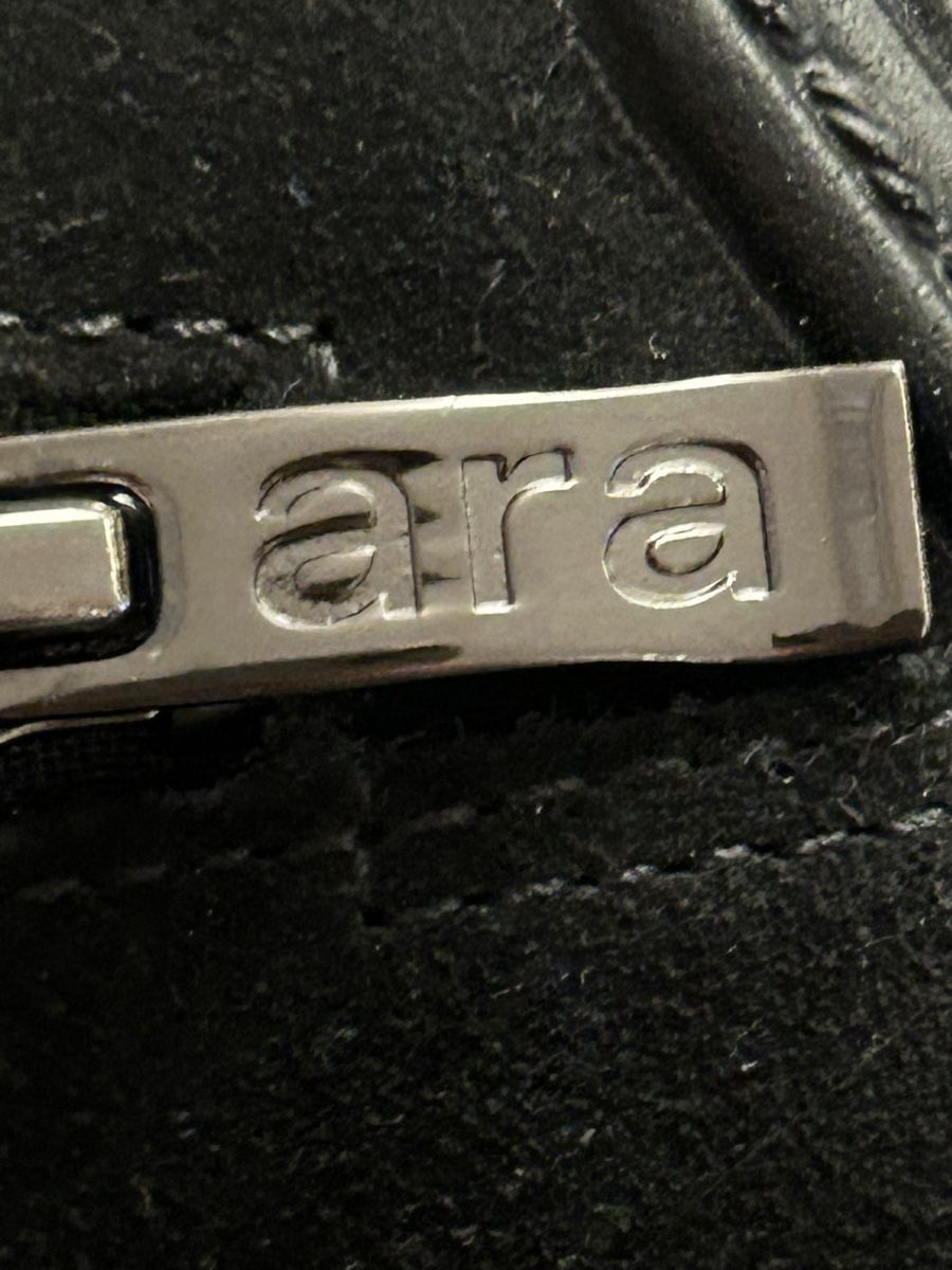 Ara Chaussures femmes: Ara Stiefel – Neuf (Voir description) à Liestal par Htop 3