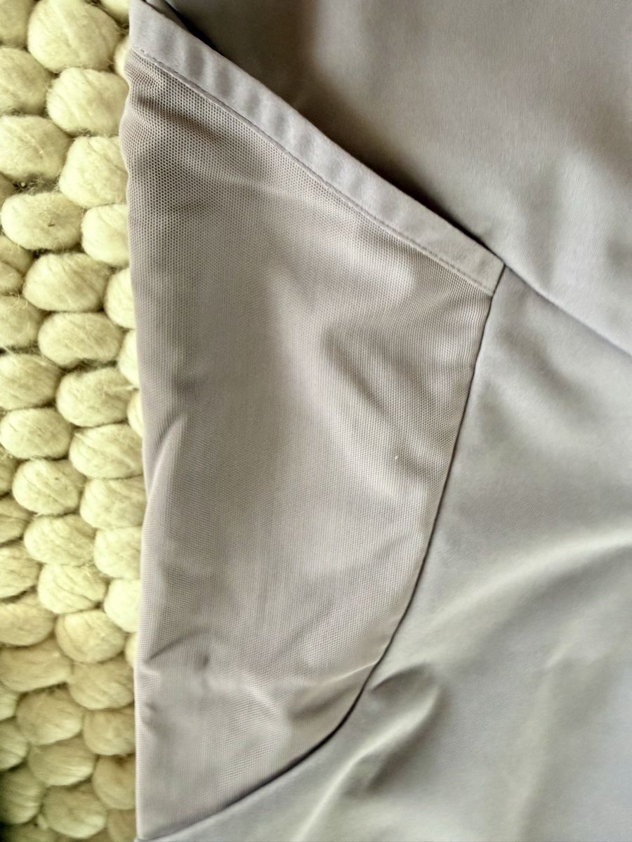 Odlo Pantaloni: ODLO Langlaufhose Grösse M, neu – Nuovo (secondo la descrizione) da Davos Dorf venduto da tati015 3