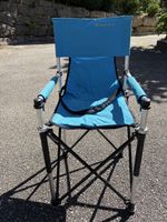Campingstuhl Kinder