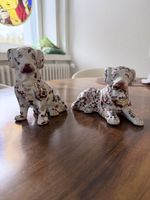 Antike Imari Hunde 1920 er Jahre, China