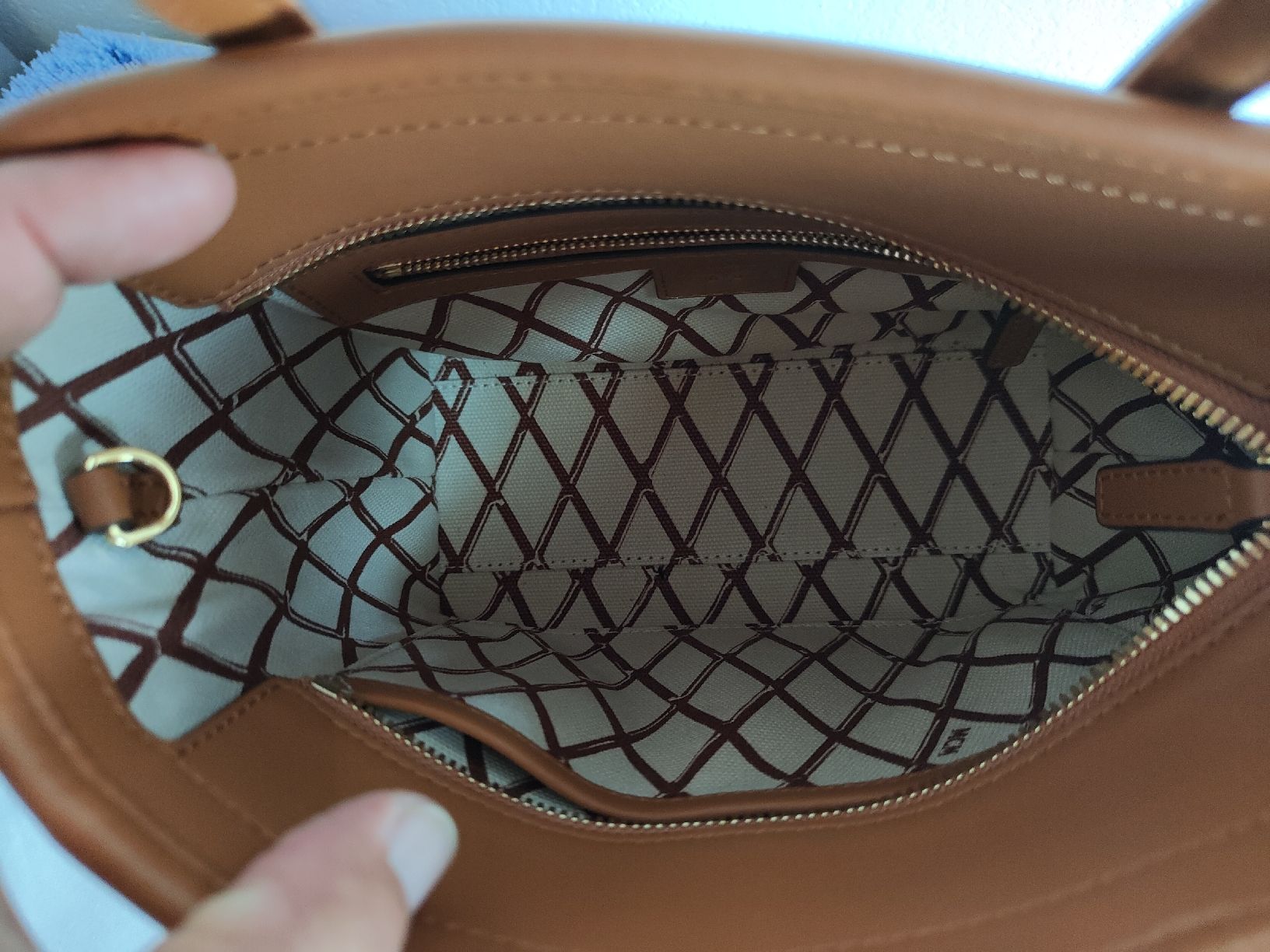 Mcm Taschen für Damen: MCM – Gebraucht aus Hausen AG von dar_gt8p 5