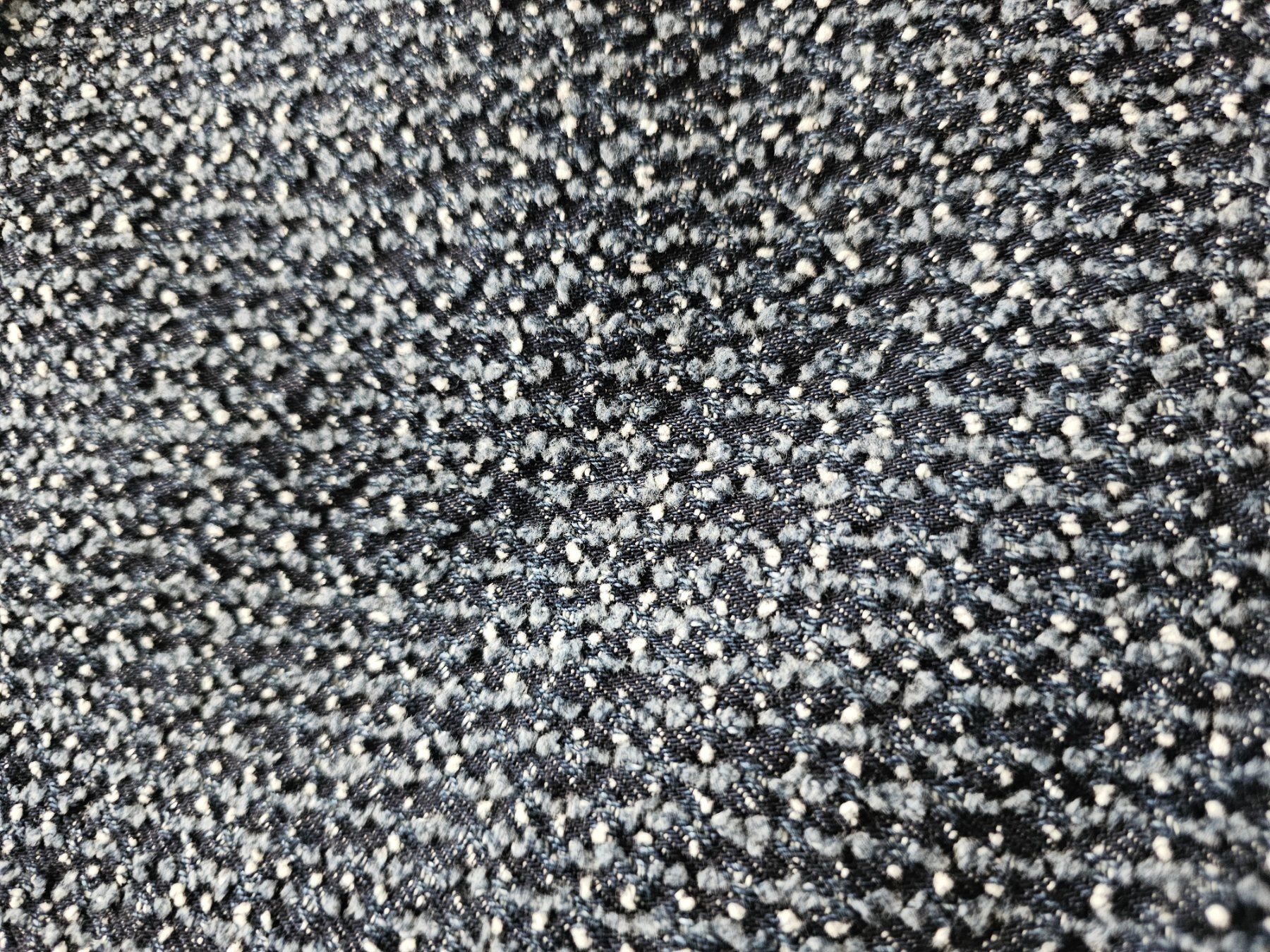 Massimo Dutti Gonne: Minirock von Massimo Dutti Gr M – Nuovo e nell'imballaggio originale da Forch venduto da nin_8jvc 2