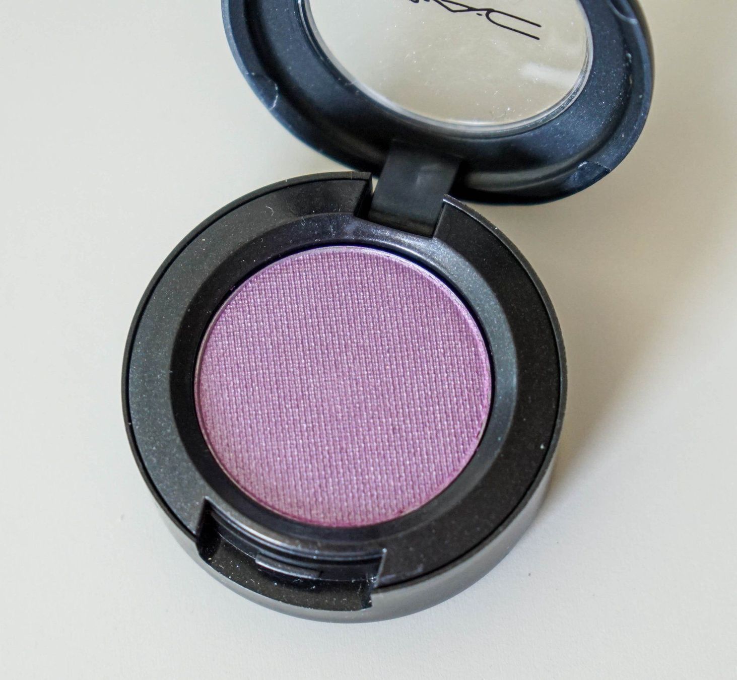 Make-up: MAC Lotusland Lidschatten NP26 - NEU – Neu und originalverpackt aus Zürich von sambaum 1
