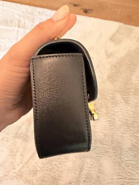 Taschen für Damen: Celine mini Bag – Gebraucht aus Adligenswil von TST04 4