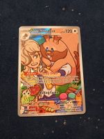 Arven's Greedent Illustration Rare (EN) Destined Rivals 205