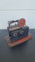🔥Dampfmaschine / Bing / Germany / 1930er??🔥