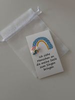 Affirmationskarte