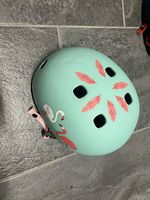 Kindervelohelm MICRO 48-53 cm