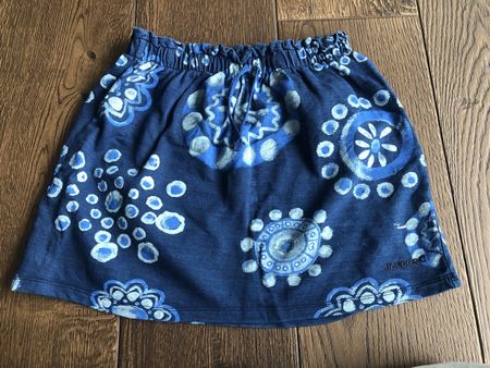 Jupe Mädchen Desigual Gr.146/152