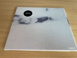 Jütz – Jütz - Signiert