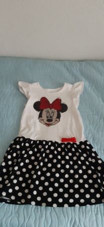 Kleid