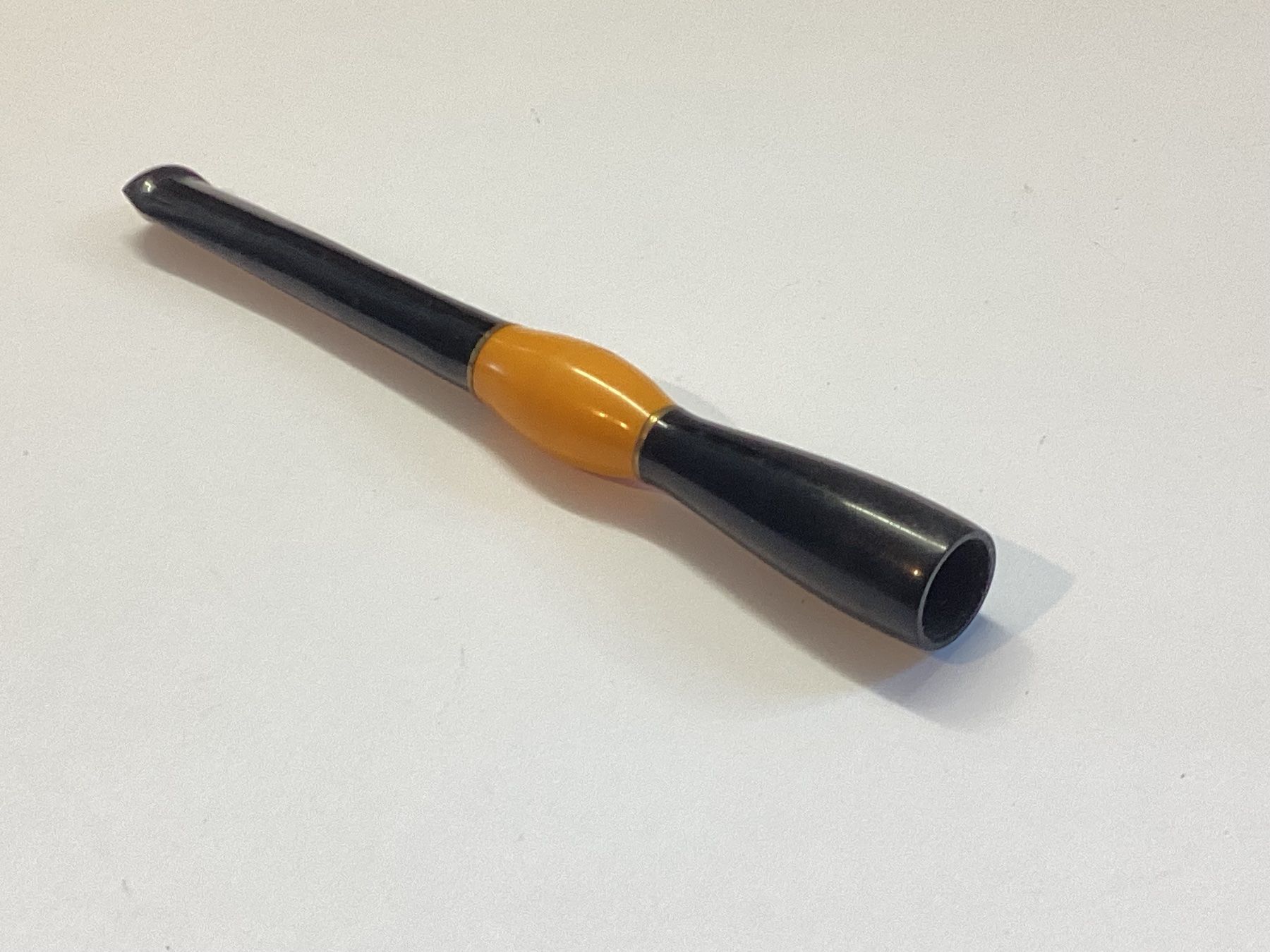 Pipe & Accessori: Zigarettenspitze, Bakelit, Vintage – Usato da Eglisau venduto da mar_5rn2 1