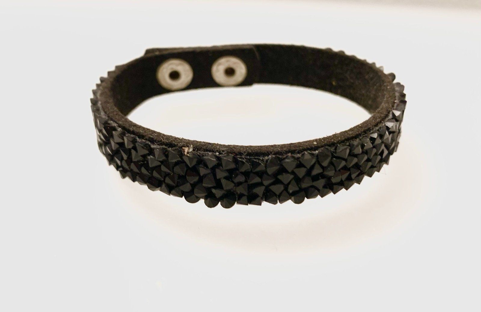 Swarovski Bracciali & Braccialetti: Armband Phantasya - Swarovski – Usato da Mörschwil venduto da Nrohner