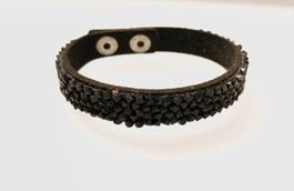 Armband Phantasya - Swarovski