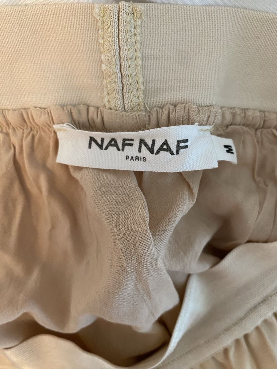 Gonne: Eleganter Rock Naf Naf – Nuovo (secondo la descrizione) da St. Gallen venduto da delideja01 1