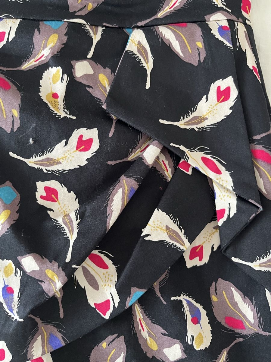 Pepe Jeans Vestiti: PEPE JEANS Kleid – Nuovo (secondo la descrizione) da Widen venduto da evce1318 2