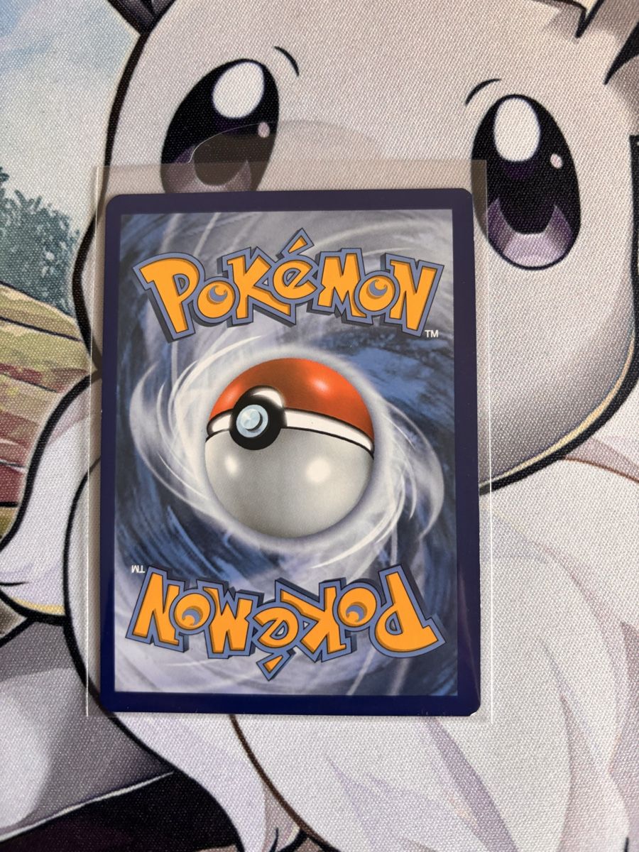 Pokémon Sammelbilder & Trading cards: MBlastoise EX (EVO 22/108) – Gebraucht aus Regensdorf von sam_qrg5 1