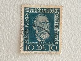 SALE ! DR Briefmarken ab 1 CHF (Gratis-Versand)
