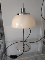 Tischlampe Designerleuchte Faro Guzzini