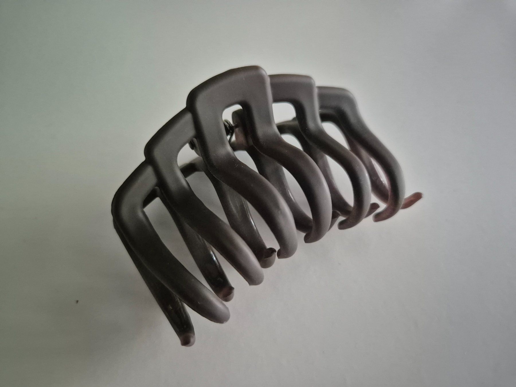 Accessori per capelli: Haarklammer (Neu) – Nuovo (secondo la descrizione) da Zürich venduto da pau_y8mv