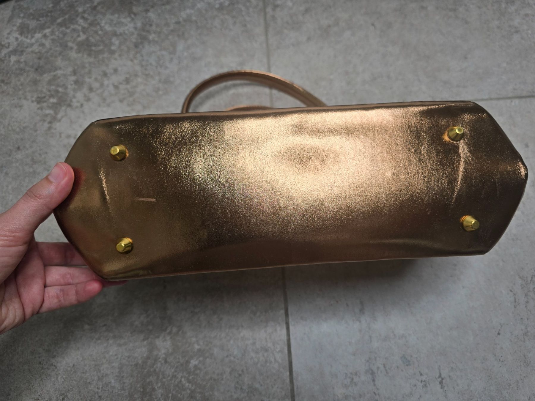 Borse da donna: Damen Tasche neu – Nuovo e nell'imballaggio originale da Heerbrugg venduto da Lulu022020 2