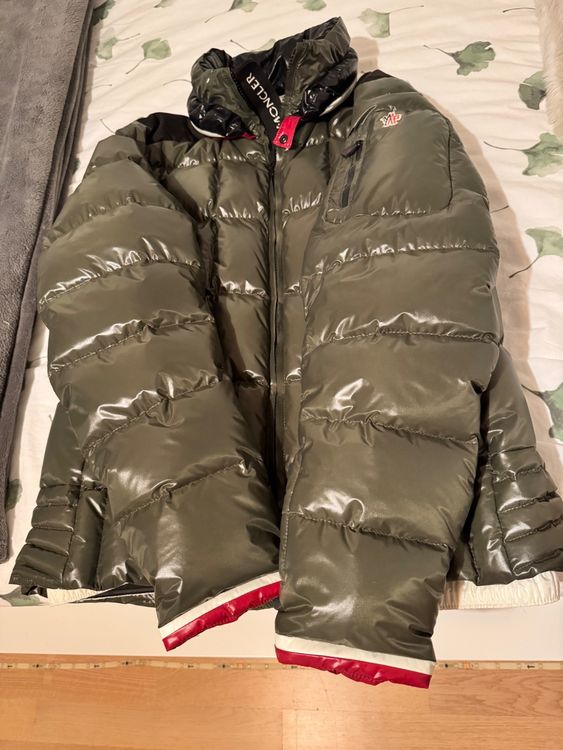 Moncler taille outlet 5