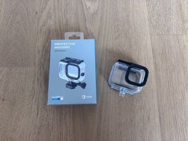 GoPro Protective Housing