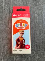 Tonies - Migros - Story Mania - Miguel