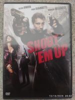 Shoot 'Em Up   Von Michael Davis