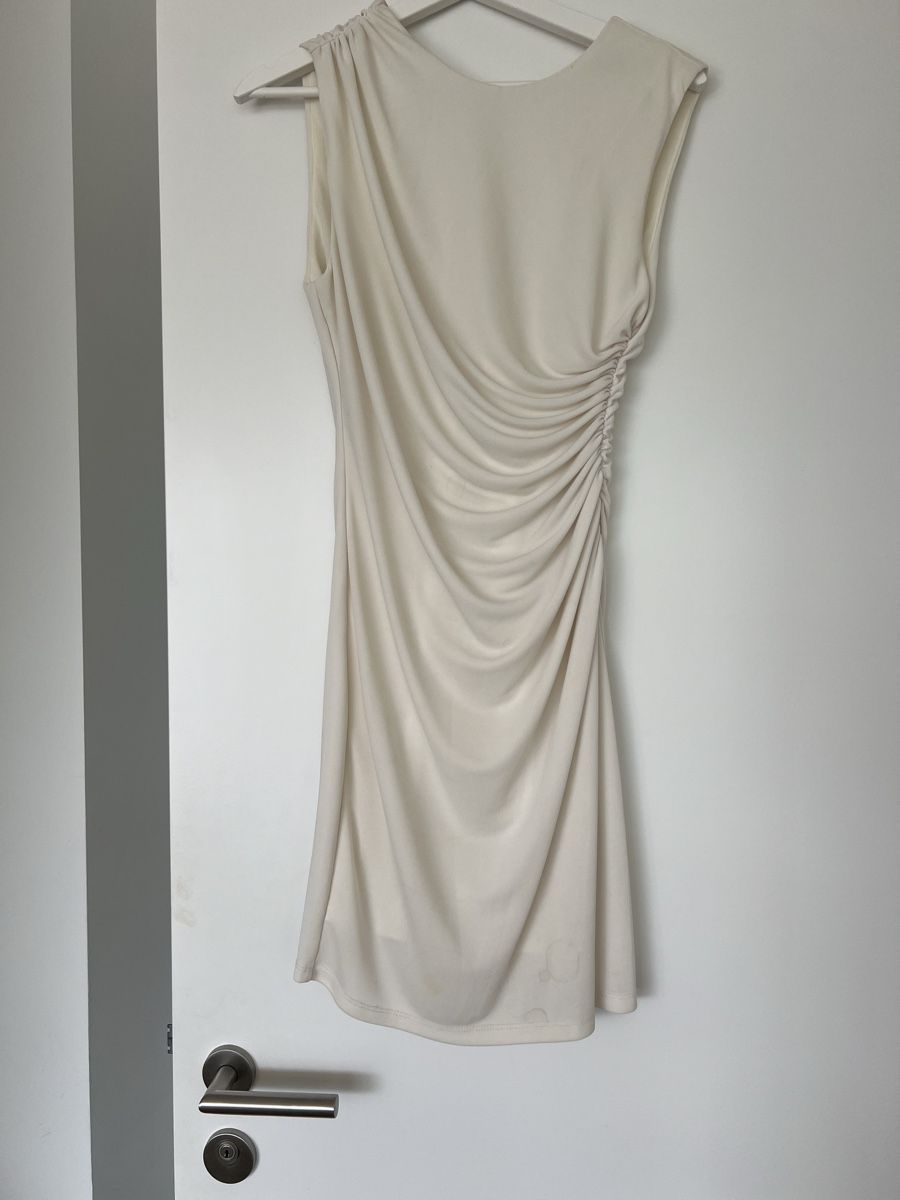 Kleider: Kleid – Neu (gemäss Beschreibung) aus Meilen von Dievondort