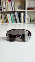 Lunettes de soleil BLIZ