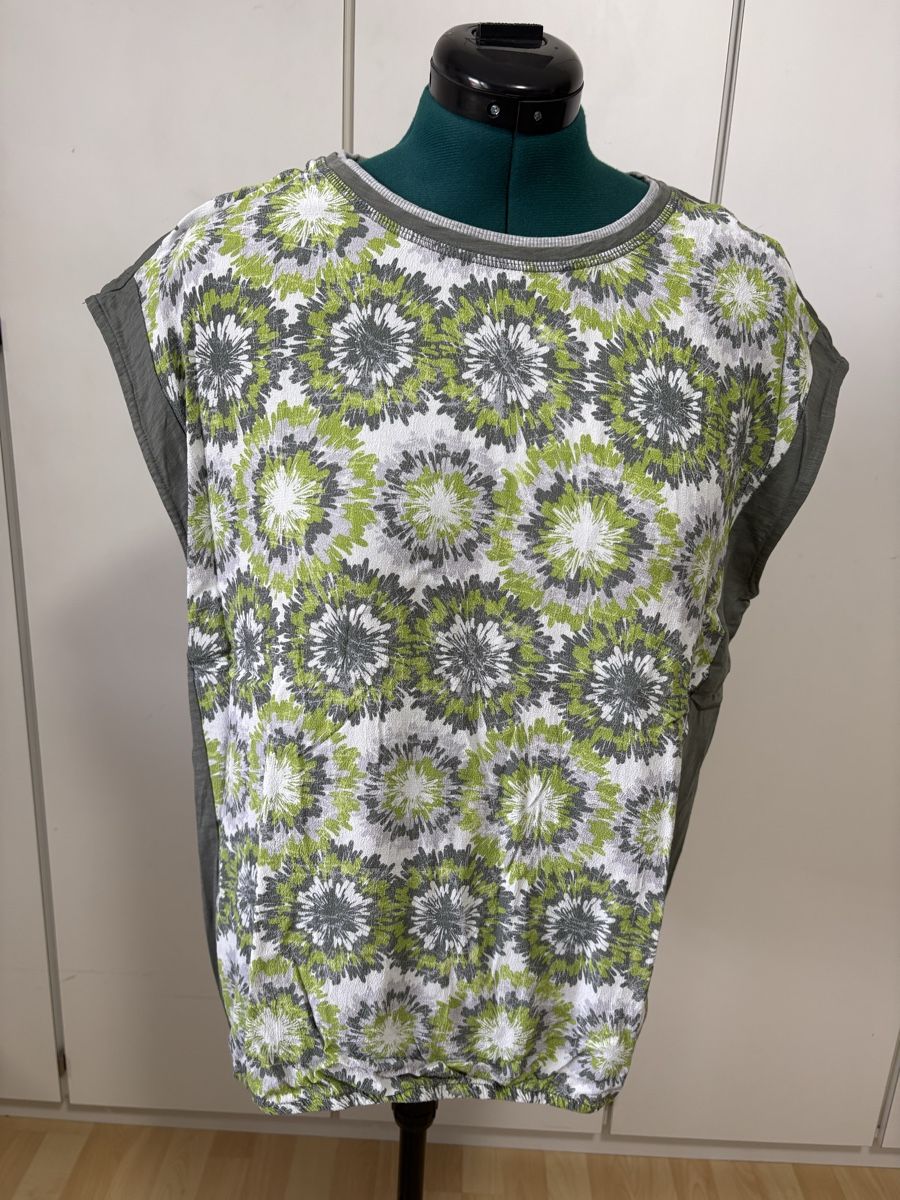 Cecil T-shirts: Damen T‘Shirt – Neuf (Voir description) à Thürnen par Lilie37 2