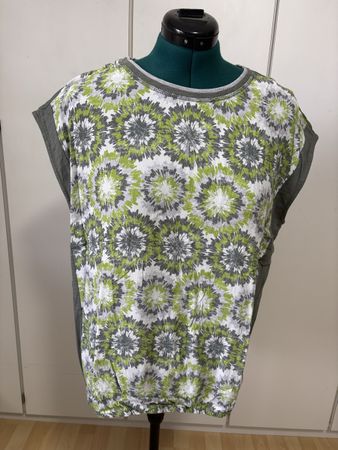 Damen T‘Shirt